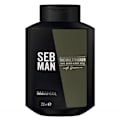 Pikkukuva 2 / 2: Sebastian SEB Man The Multitasker 3in1 Wash 250ml