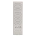 Pikkukuva 4 / 4: Kanebo Sensai Silky Purifying Peeling Mask 90 ml For All Skin Types