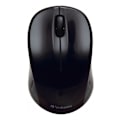 Pikkukuva 1 / 3: Verbatim Go Nano Wireless Mouse Black