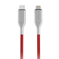 Miniatyrbild 1 av 2: Forever Core - USB-C/Lightning (3A) MFI, 1,5m
