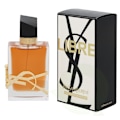 Pikkukuva 4 / 5: Yves Saint Laurent YSL Libre Intense Edp Spray 50 ml