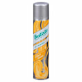 Pikkukuva 2 / 2: Batiste Dry Shampoo Brilliant Blonde 200ml