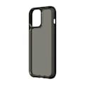 Miniatyrbillede 4 af 8: SURVIVOR Mobilecover Survivor Strong iPhone 13 Pro Max Sort Svart