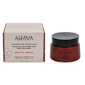Pikkukuva 3 / 4: Ahava Apple of Sodom Overnight Deep Wrinkle Mask 50 ml Paraben Free
