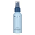 Pikkukuva 2 / 3: Payot Source Adaptogen Spray Moisturiser 40 ml