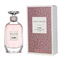 Pikkukuva 4 / 5: Coach Dreams Edp Spray 90 ml