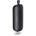 Pikkukuva 6 / 7: Bose SoundLink Flex -Bluetooth-kaiutin, musta