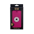 Miniatyrbild 4 av 4: Converse Mobilfodral Rosa - iPhone 6 Plus Rosa