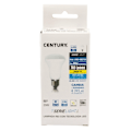 Pikkukuva 4 / 5: Century LED-Lamppu E27 R63 8 W 806 lm 3000 K