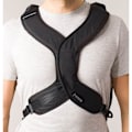Pikkukuva 4 / 9: SWEDISH POSTURE Ergonominen Reppu L 26-38 L