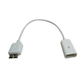 Pikkukuva 2 / 2: OTG-sovitin Samsung galaxy note 3:lle, USB 3.0