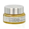 Miniatyrbild 2 av 4: IT Cosmetics Confidence In An Eye Cream 15 ml