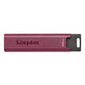 Pikkukuva 1 / 2: Kingston 512GB DataTraveler Max Type-A