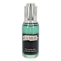 Pikkukuva 1 / 4: La mer The Micro Peel 30 ml