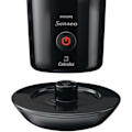 Pikkukuva 6 / 6: Philips Mjölkskummare CA6500/60  Sense