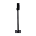 Pikkukuva 7 / 9: SoundXtra Golvstativ Bose Soundtouch 10 Svart