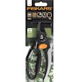 Miniatyrbillede 3 af 3: Fiskars Sekatör Fingerloop Mothåll P44
