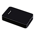 Pikkukuva 4 / 4: Intenso 6TB Memory Center