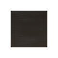 Miniatyrbillede 1 af 4: WINSOR Proff. acrylic 200ml raw umber 554