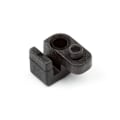Pikkukuva 1 / 2: Wire Guide Trophy Truggy Flux