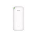 Pikkukuva 2 / 6: D-LINK DAP-X1860 AX1800 Mesh Wi-Fi 6 Range Extender