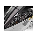 Miniatyrbillede 4 af 11: Revell Model Set F/A-18F Super Hornet