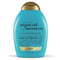 Pikkukuva 1 / 2: OGX Renewing Argan Oil of Morocco Conditioner 385ml