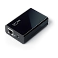 Miniatyrbillede 2 af 2: TP-LINK PoE (Power Over Ethernet) (TL-POE150S)