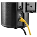 Pikkukuva 8 / 9: LogiLink Väggfäste Sonos One / Play 1