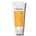Miniatyrbillede 2 af 2: Murad Essential-C Day Moisture Broad Spectrum SPF30