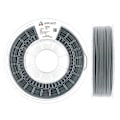 Miniatyrbillede 2 af 2: ADDNORTH Filament PETG 1.75mm 750g Grå