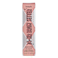 Pikkukuva 4 / 4: Benefit 24H Brow Setter Mini 3.5 ml