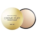 Pikkukuva 2 / 2: Max Factor Creme Puff 53 Tempting Touch