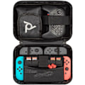 Miniatyrbillede 3 af 4: PDP Gaming Switch Commuter Case - Switch