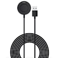 Miniatyrbild 1 av 2: Laddare för Garmin Fenix 5S/5/5X Plus, 1 m