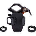 Miniatyrbillede 4 af 9: Celestron NexYZ 3 - tre-akset smartphone-adapter
