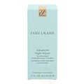 Pikkukuva 4 / 4: Estee Lauder E.Lauder Advanced Night Repair 50 ml Synchronized Multi-Recovery Complex