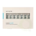 Pikkukuva 3 / 3: Skeyndor Uniqcure Intensive Hydrating Concentrate Set 14 ml 7x 2ml