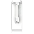 Miniatyrbillede 4 af 4: TP-Link CPE510 - Accesspoint til udendørsbrug, kan sende signal op ti
