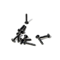 Pikkukuva 1 / 2: Tp. Binder Head Screw M3 X 15Mm (10Pcs)