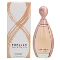Miniatyrbillede 3 af 5: Laura Biagiotti Forever Edp Spray 100 ml