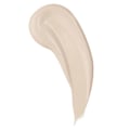 Pikkukuva 3 / 3: Makeup Revolution Conceal & Define Foundation F6.5