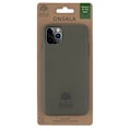 Pikkukuva 3 / 3: Onsala ECO Mobilskal Grön iPhone 11 Pro Max Grön