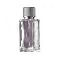 Pikkukuva 1 / 2: Abercrombie & Fitch First Instinct Edt 50ml