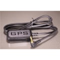 Miniatyrbillede 1 af 3: BlackVue GPS Modtager 590 (ikke X)