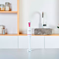 Pikkukuva 6 / 7: Taurus Hand Blender Robot 750 Easy