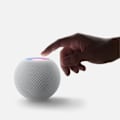 Pikkukuva 6 / 7: Apple HomePod Mini - Sininen