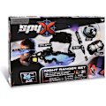 Miniatyrbillede 2 af 7: SpyX Night Ranger Set - Spionsats för nattuppdrag