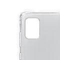 Pikkukuva 4 / 5: SoSkild Mobilskal Absorb 2.0 Impact Case Samsung A42 Transparent