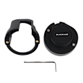 Miniatyrbillede 3 af 3: BlackVue Tamper Proof Case DR590X Frontkamera